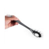 Pegador De Massa Silicone