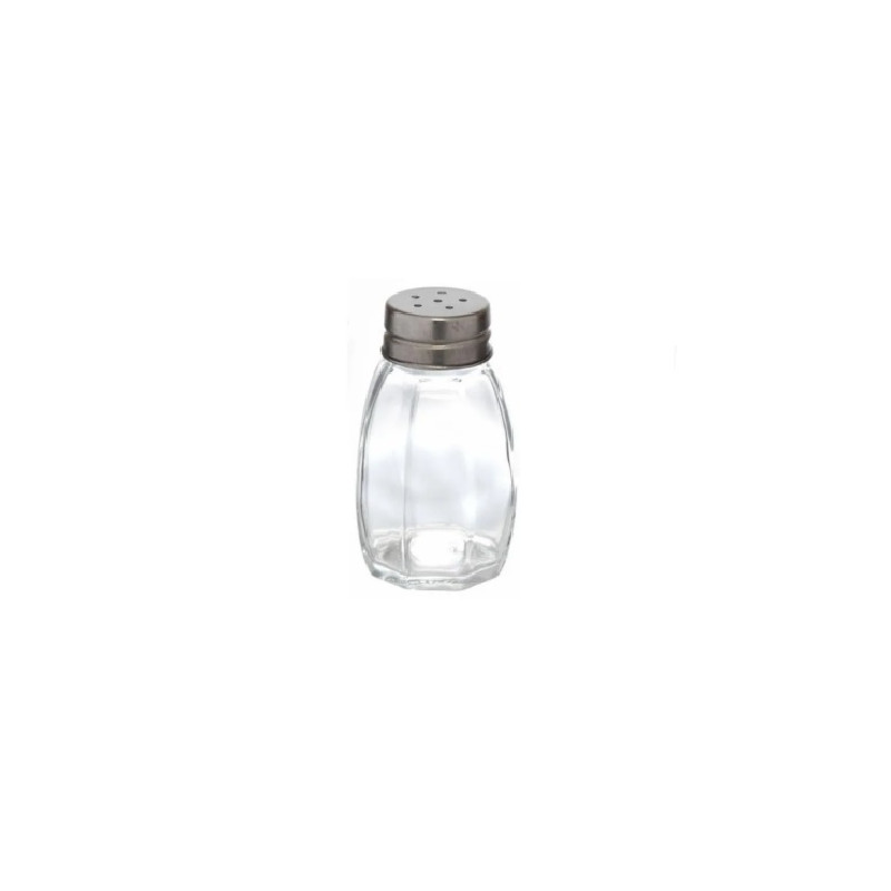 Saleiro Olly 40 ML