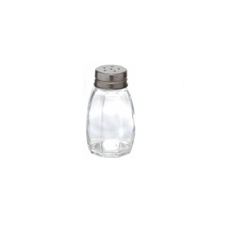 Saleiro Olly 40 ML