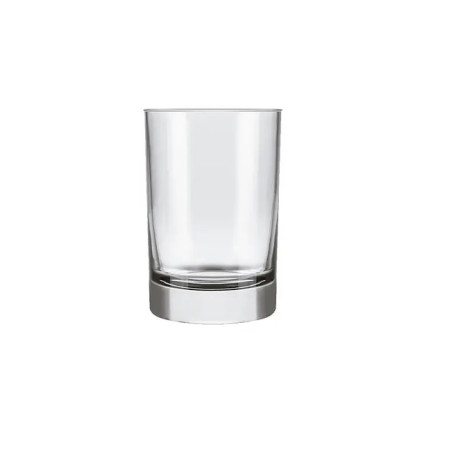 Copo SM Brooklyn Suco 200 ML
