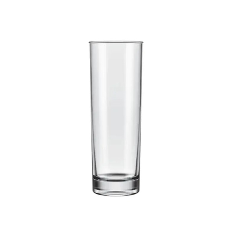 Copo SM Brooklyn Tubo 300ML
