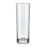 Copo SM Brooklyn Tubo 300ML
