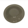 Bowl Perla Cinza Corona 523 ML