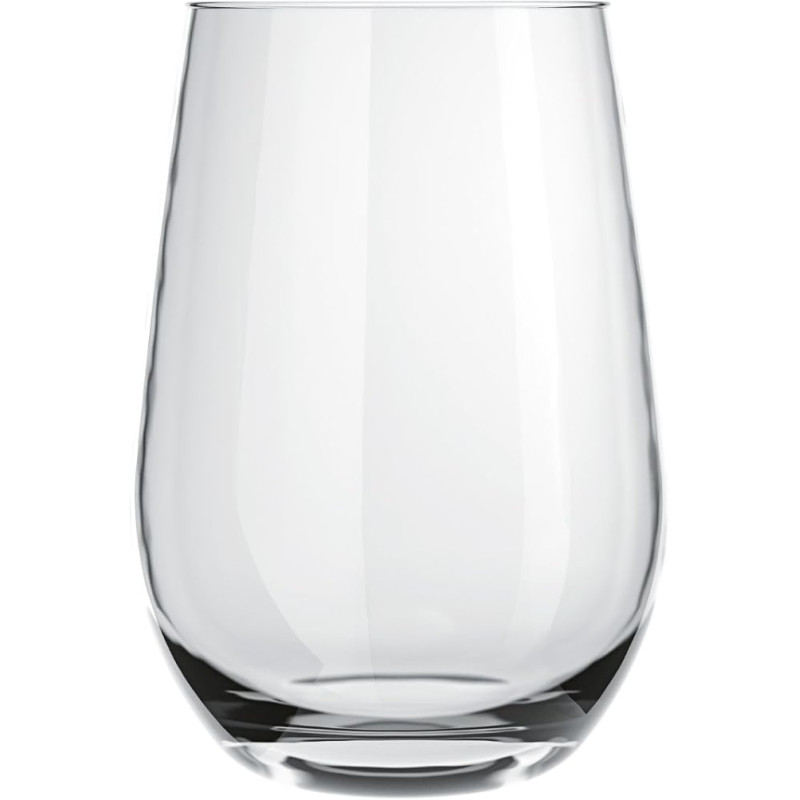 Copo Multiuso Dubai 480 ML