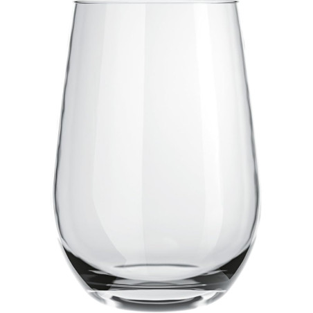 Copo Multiuso Dubai 480 ML
