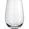 Copo Multiuso Dubai 480 ML