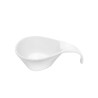 Petisqueira Porcelana Viena 18.5X10X6 CM