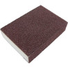 Esponja Magica Max Clean