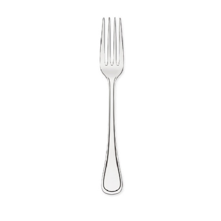 Garfo De Mesa Buzios