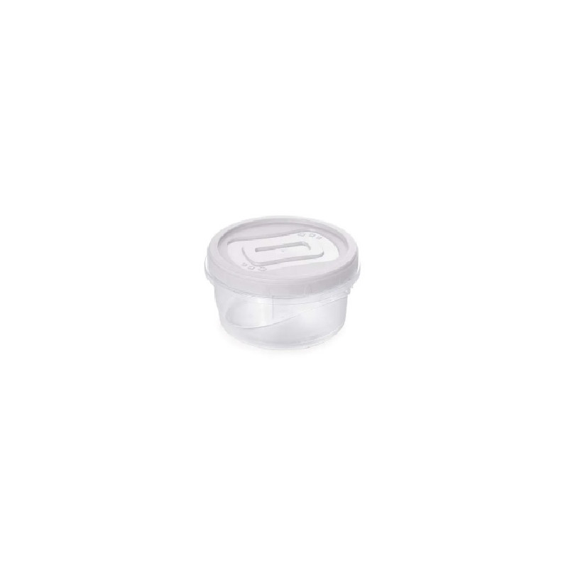 Pote Clic Rosca 900 ML