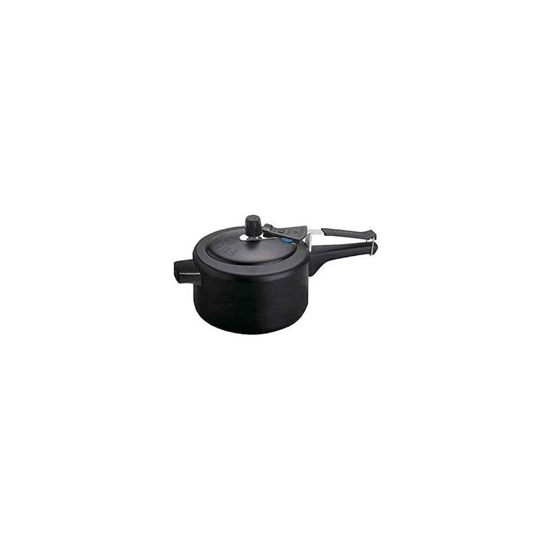 Panela De Pressao Fech.Interno 03 LTS Antiaderente