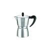 Cafeteira Italiana 09 xicaras Alum.