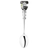 Colher De Arroz America 32.5 CM