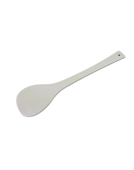 Colher De Nylon Ind. Nylon 44,5 CM
