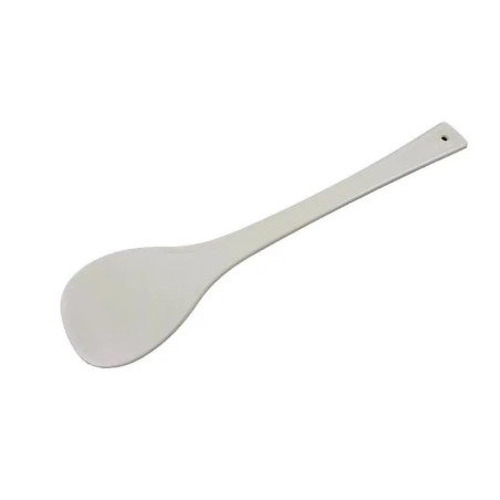 Colher De Nylon Ind. Nylon 44,5 CM