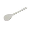 Colher De Nylon Ind. Nylon 44,5 CM