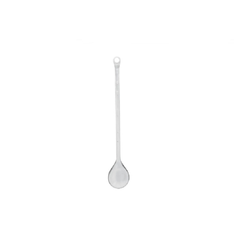 Colher Para Refresco 27 CM