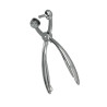 Descaroçador De Azeitona Alum.18 CM
