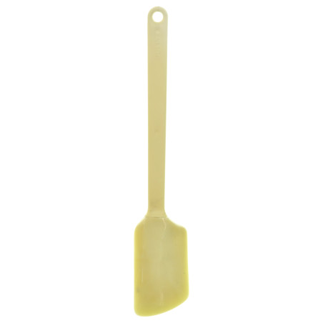 Espátula Pão Duro Pontudo Joly