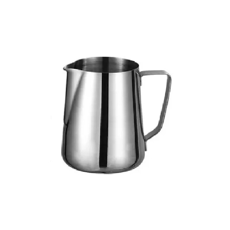 Leiteira Aço Inox 1.4 Lts