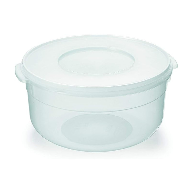Pote Organizador 9,5 L