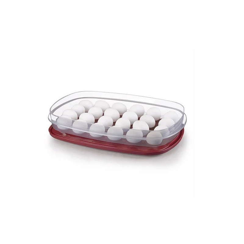 Pote Plástico Bioprática 710ml