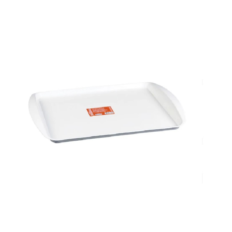 Bandeja Food Service 34.7X23.5X23.3 CM