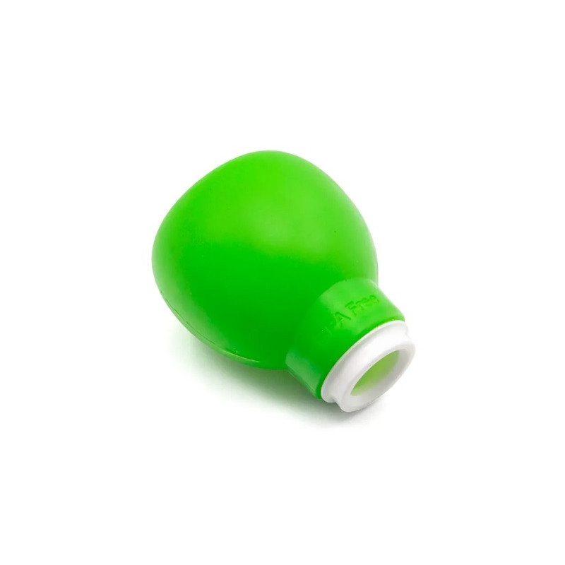 Separador De Gema Silicone