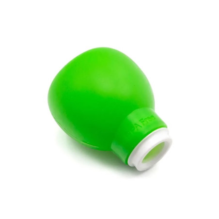 Separador De Gema Silicone