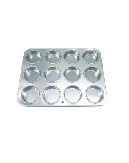 Bandeja P/Pão Pq De Mel 12 CAV.