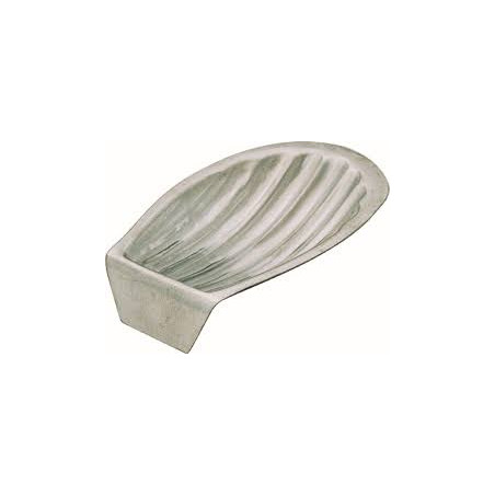 Forminha Madalene 6,9X4CM (FOLHA)