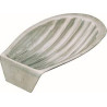 Forminha Madalene 6,9X4CM (FOLHA)