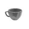 Caneca De Ceramica 210 ML