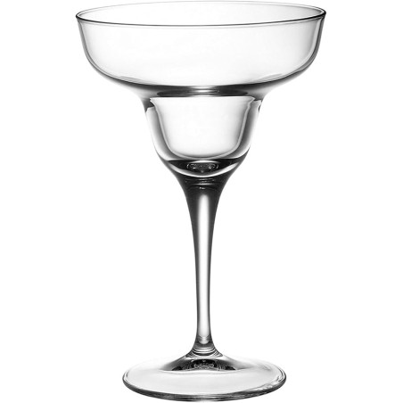 Ypsilon Taça Margarita 330 ML
