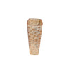 Vaso Pequeno Ambar 7.5X15 CM