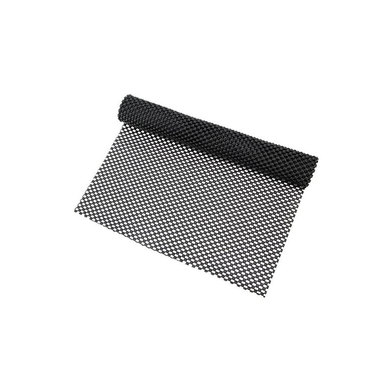 Forro Para Gaveta 30X90 CM