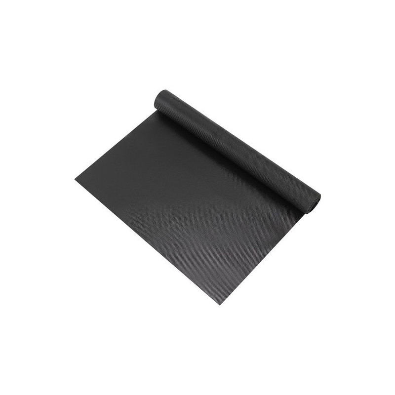 Forro Para Gaveta Eva 30X90 CM