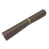 Jogo Americano 04 PCS