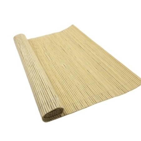Jogo Americano Bambu