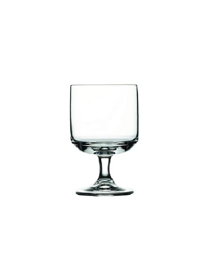 Taça de conhaque 200ml - Loja Apolo