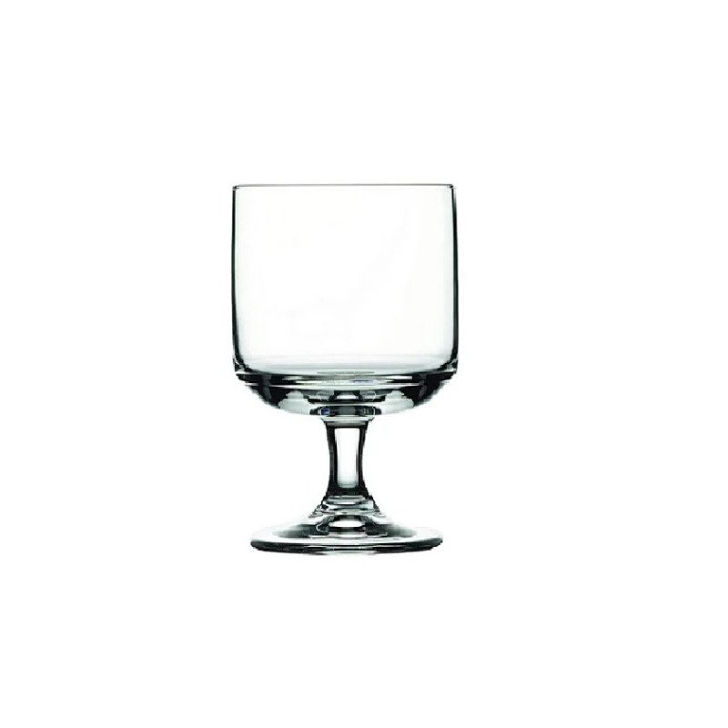 Taça de conhaque 200ml - Loja Apolo