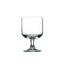 Taça de conhaque 200ml - Loja Apolo
