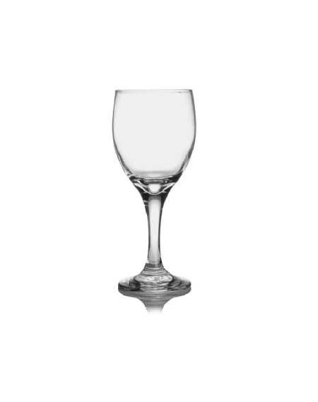 Taça imperatriz vinho branco 290ml - Loja Apolo