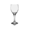 Taça imperatriz vinho branco 290ml - Loja Apolo