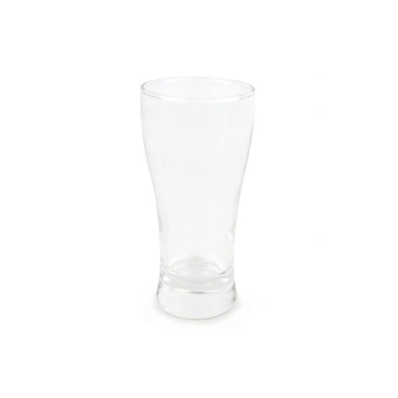 Copo pilsener chopp 300ml - Loja Apolo