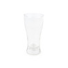Copo pilsener chopp 300ml - Loja Apolo
