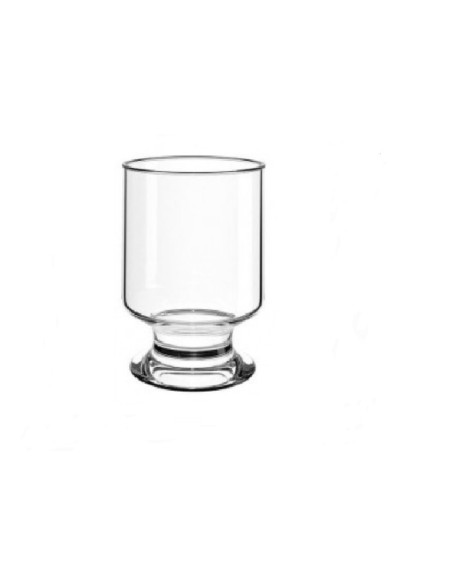 Taça vinho stylo 190 ml - Loja Apolo
