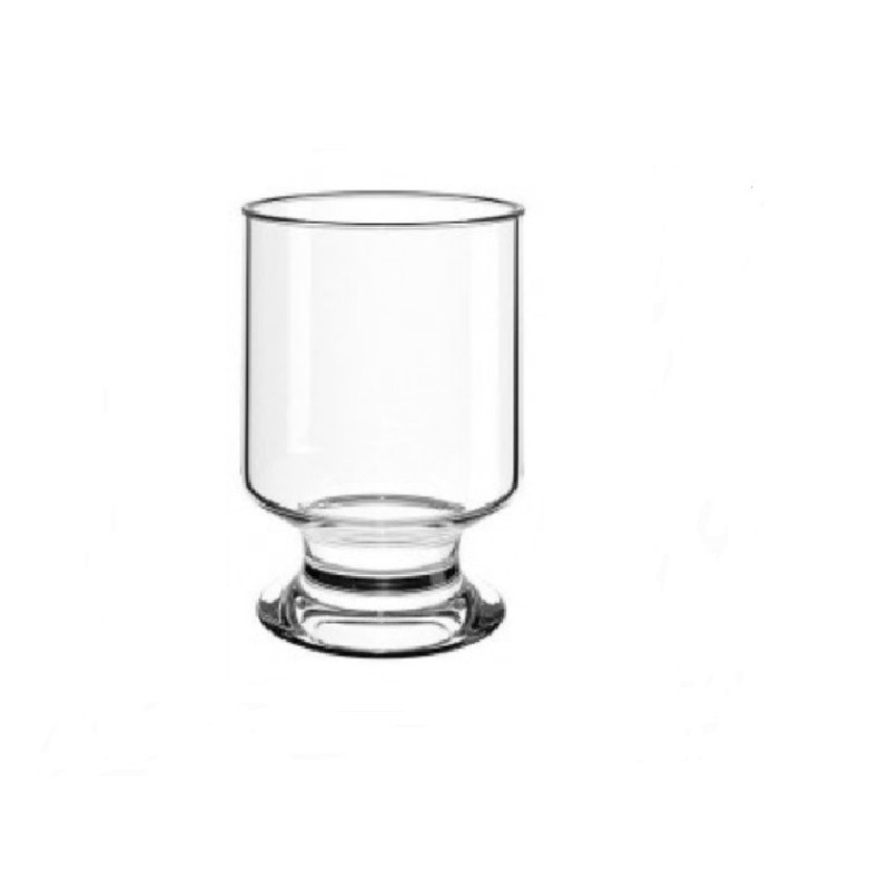 Taça vinho stylo 190 ml - Loja Apolo