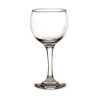 Taça vinho branco premiere 250ml - Loja Apolo