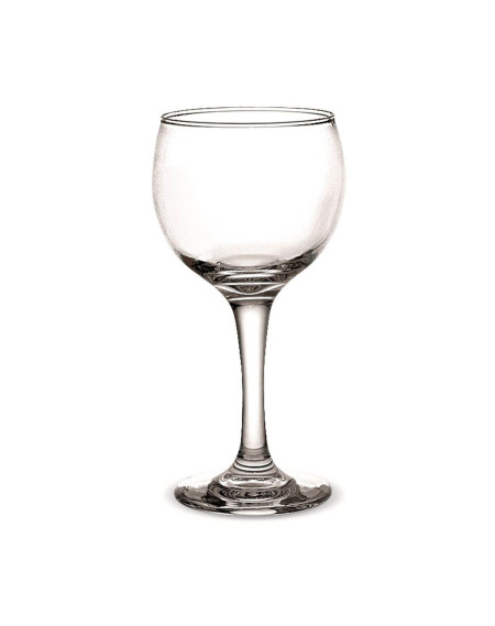 Taça vinho branco premiere 300ml - Loja Apolo